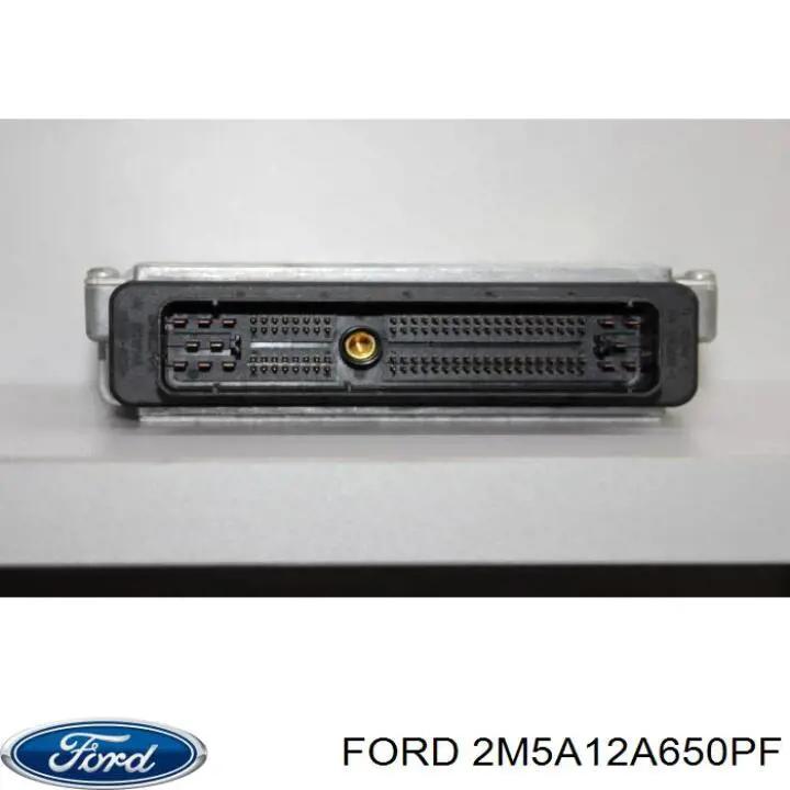 2M5A12A650PF Ford 