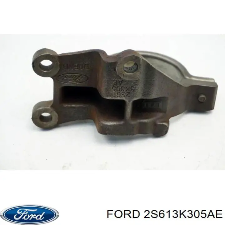 2S613K305AE Ford 