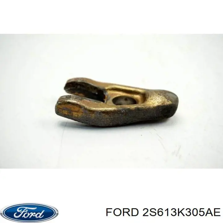  Ford 2S613K305AE ціна, від 6.19 USD