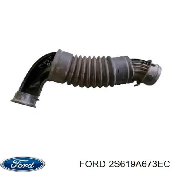  Ford 1254400 ціна, від 6.28 USD