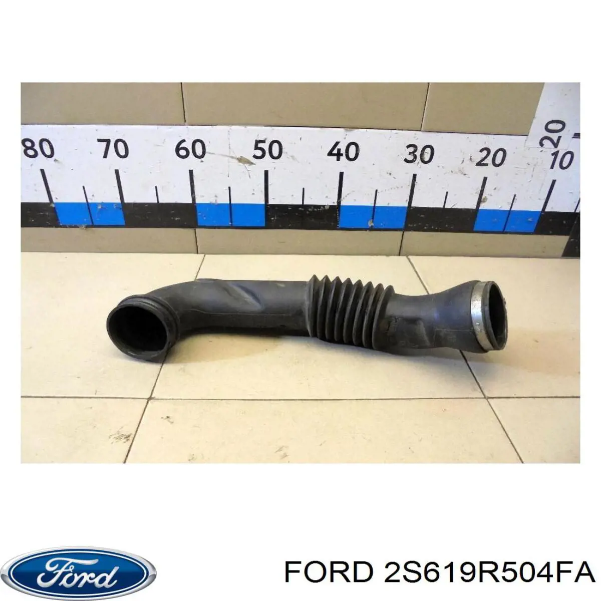  Ford 1581966 ціна, від 4.50 USD