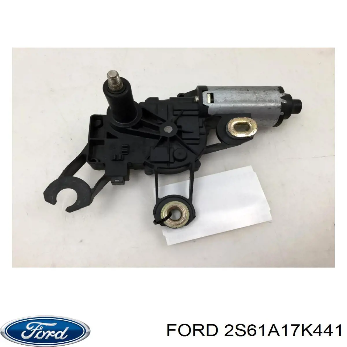  Ford 2S61A17K441 ціна, від 18.75 USD