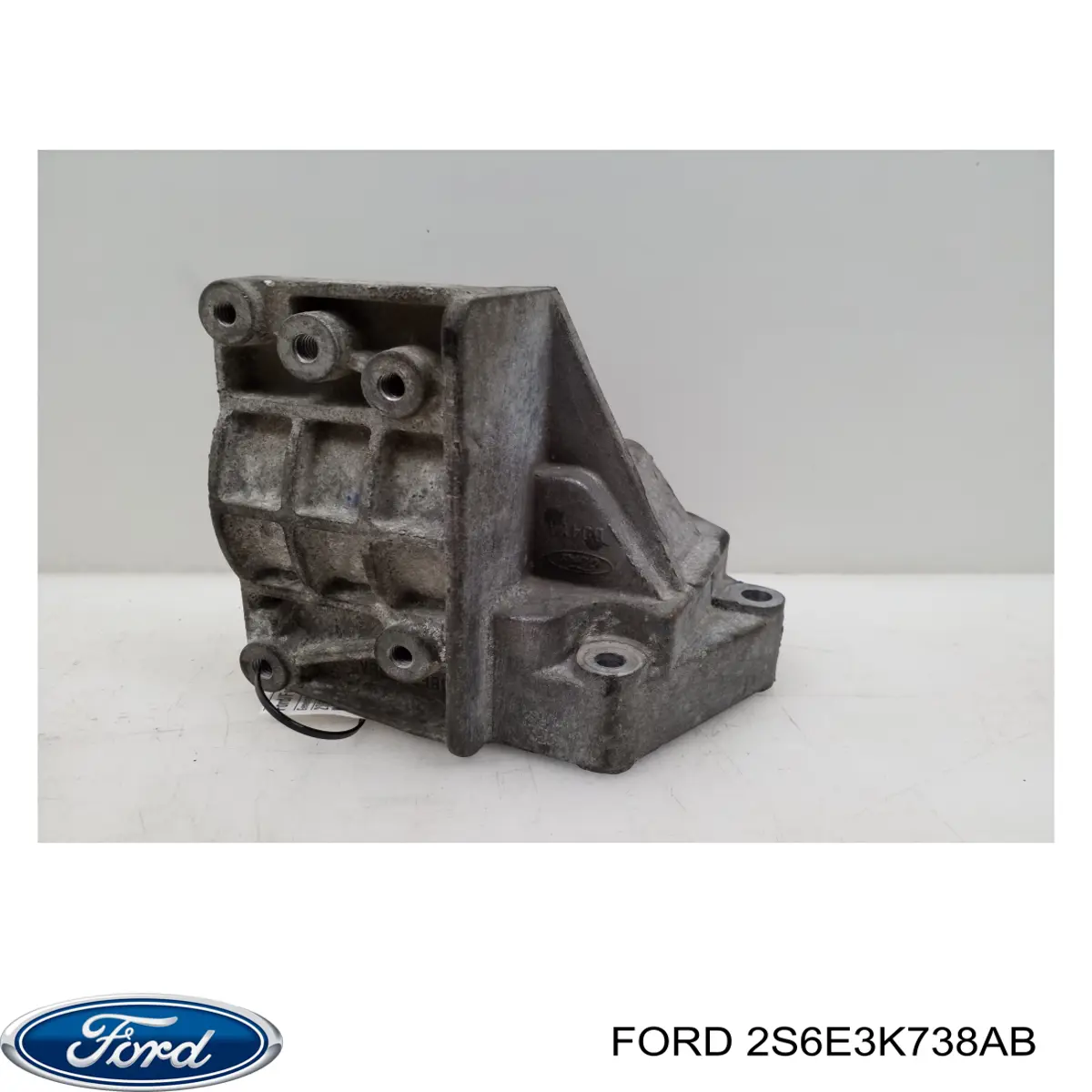  Ford 1300783 ціна, від 8.45 USD