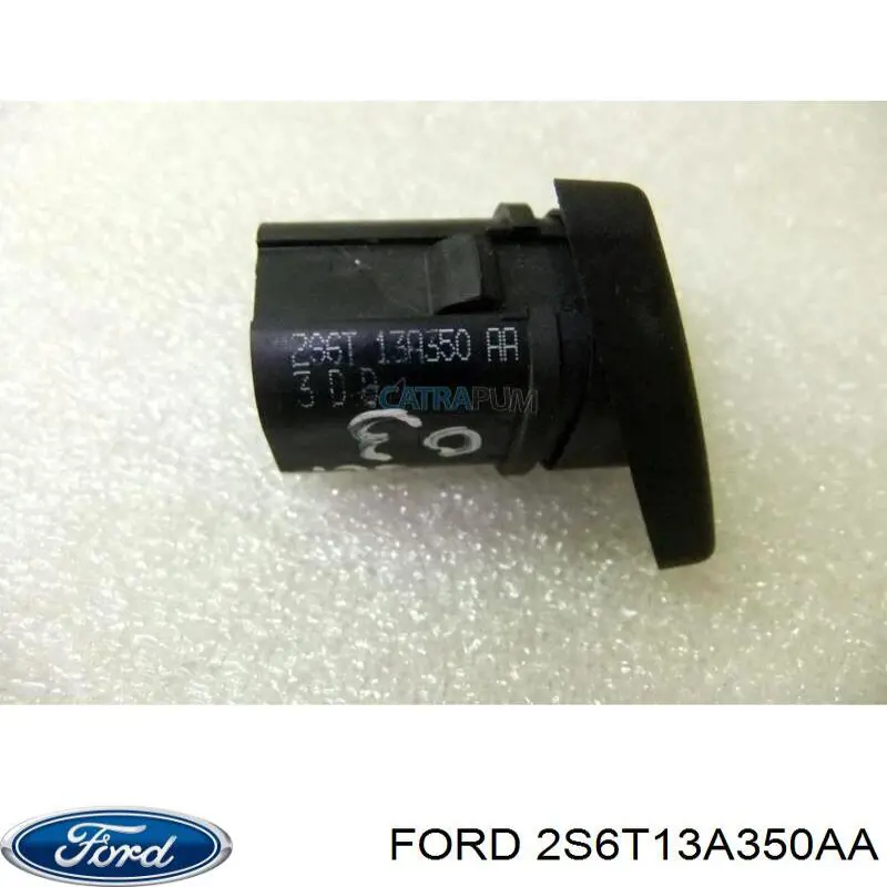  Ford 1142864 ціна, від 3.97 USD