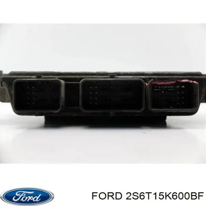  Ford 2S6T15K600BF ціна, від 27.87 USD