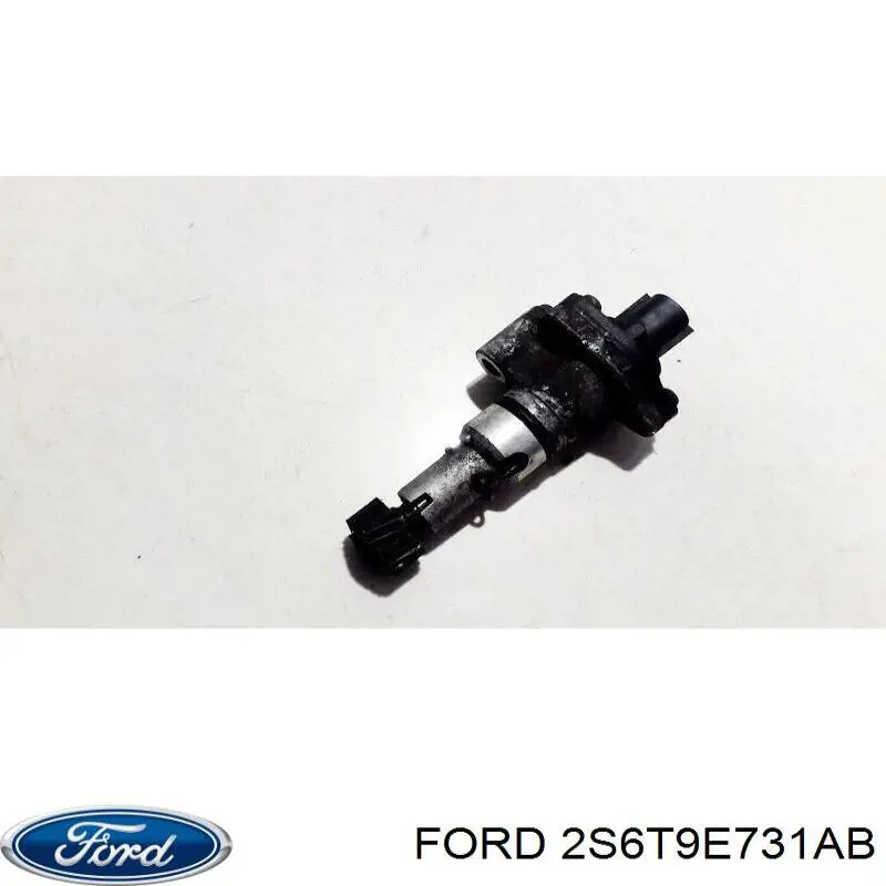 Датчик спідометра Magneti Marelli SAG172