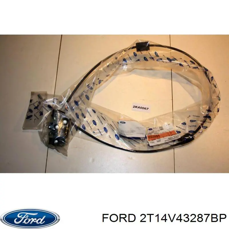 Ford 1419513 ціна, від 8.88 USD