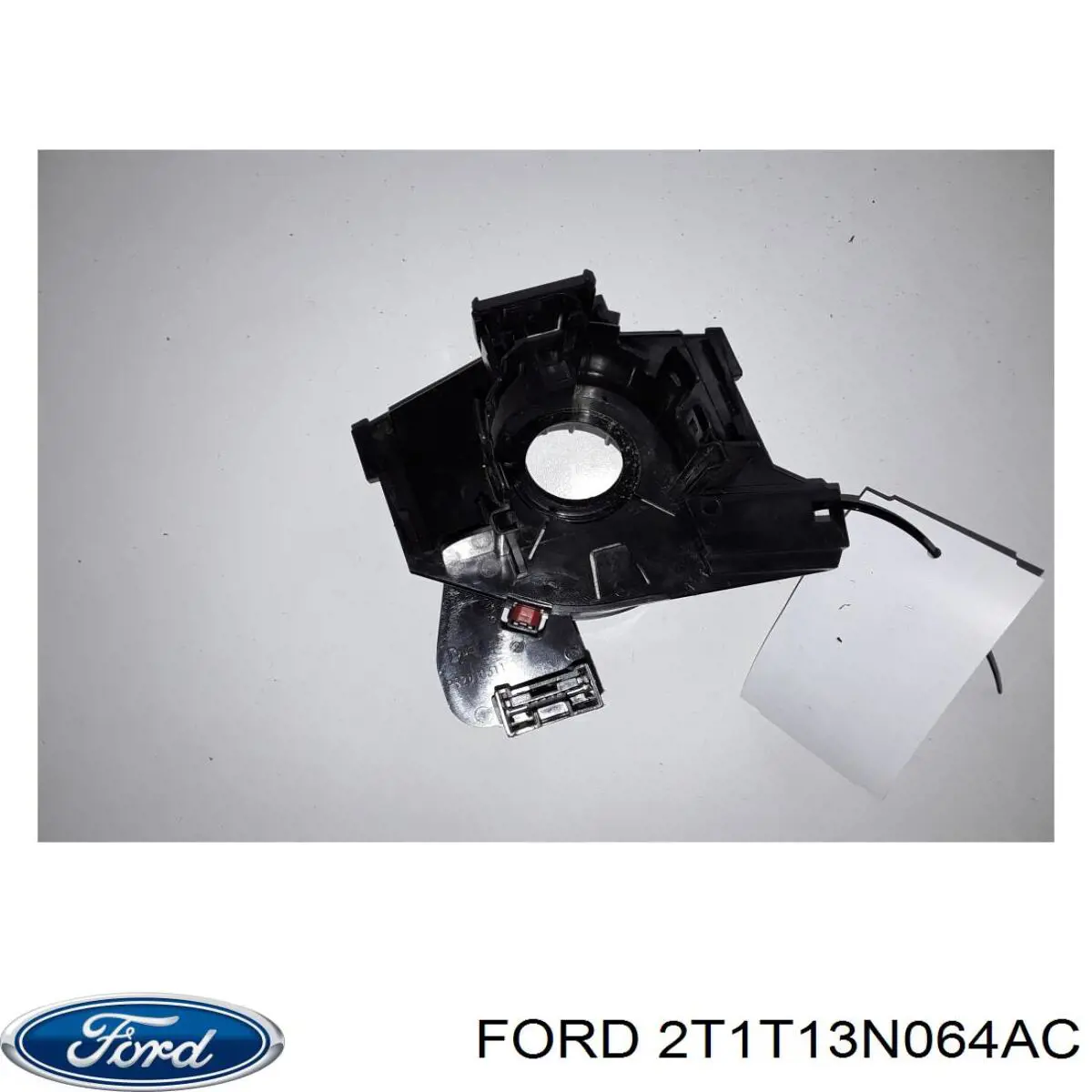  2T1T13N064AC Ford