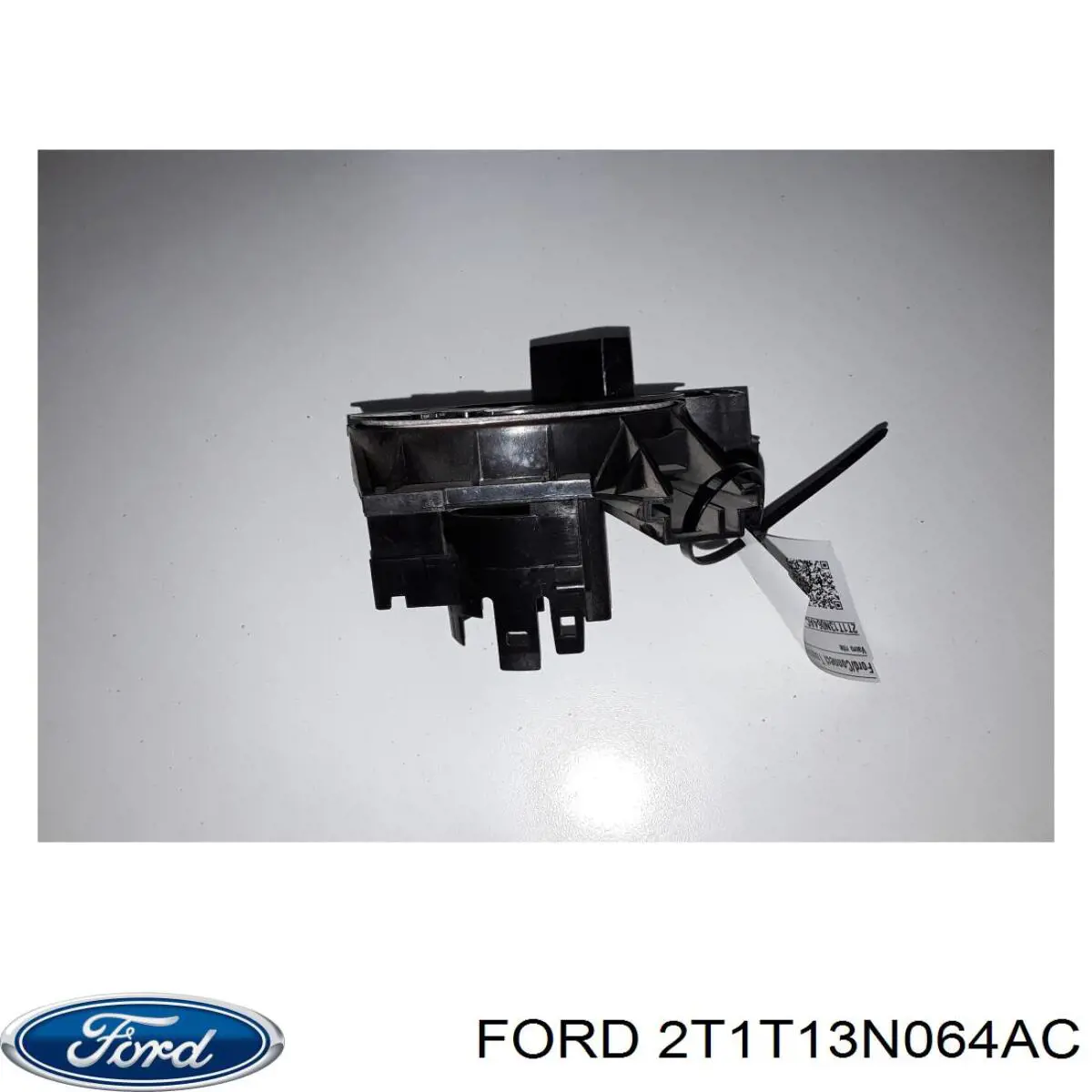 Купити 2T1T13N064AC Ford 