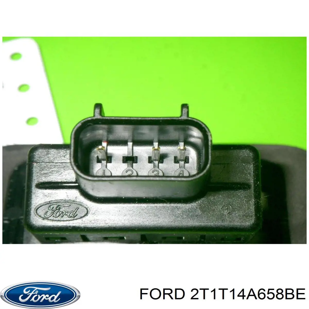 Ford 1332898 ціна, від 6.19 USD