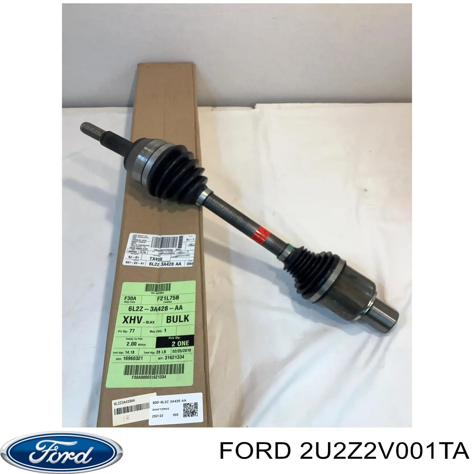 Гальмівні колодки Friction Master CMX375 ціна, від 34.70 USD