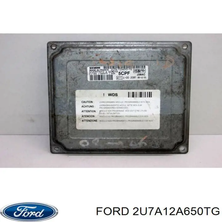  Ford 1363938 ціна, від 57.01 USD