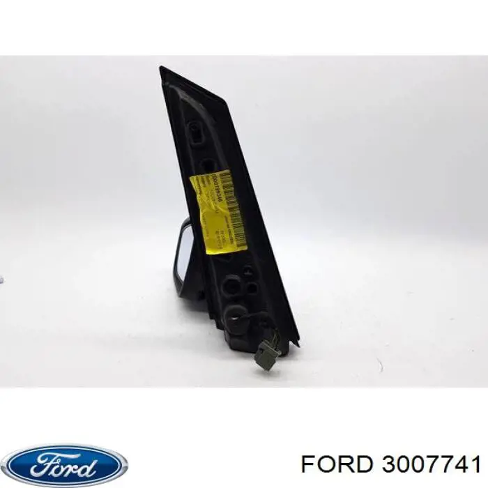 Купити 3007741 Ford 