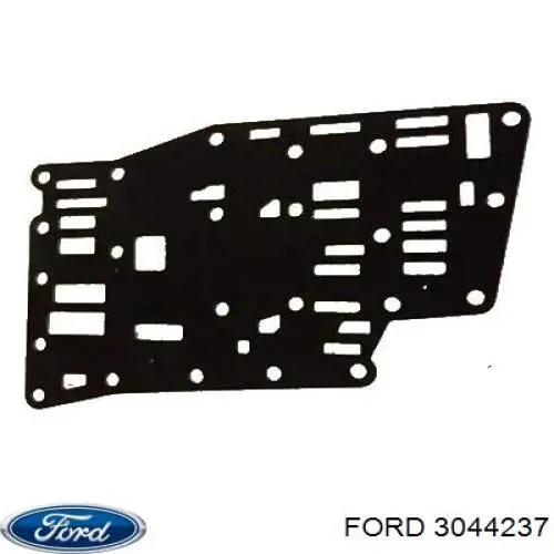 3044237 Ford 