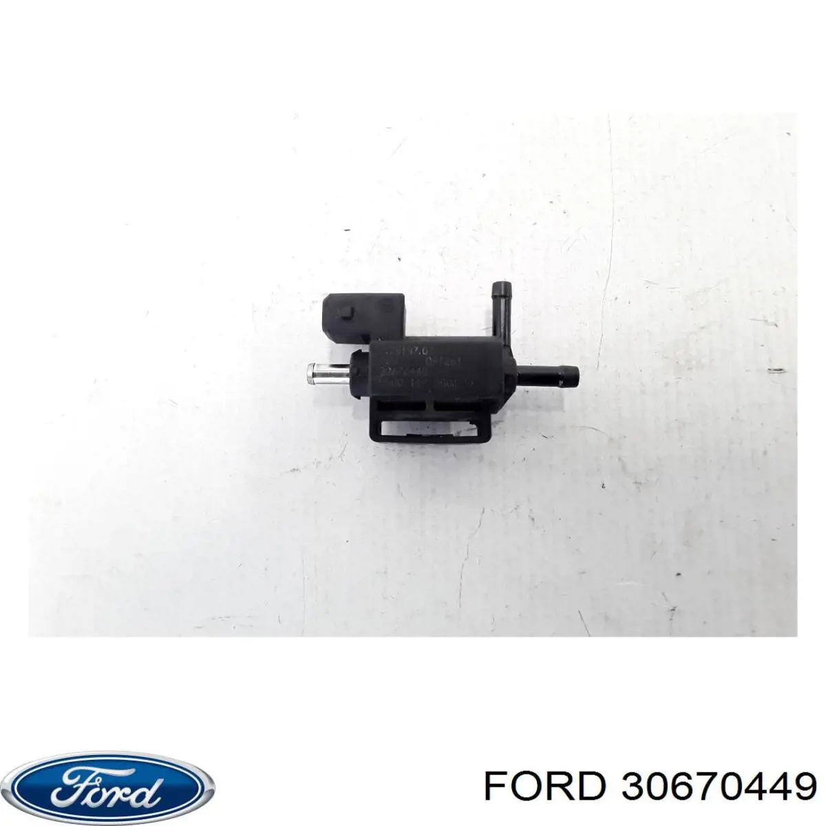  30670449 Ford