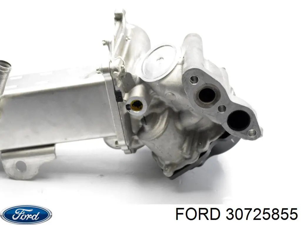  Ford 30725855 ціна, від 22.80 USD