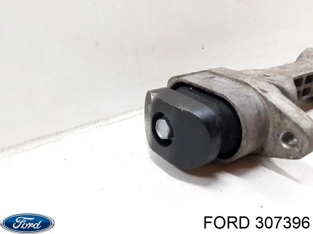  Ford 307396 ціна, від 63.35 USD