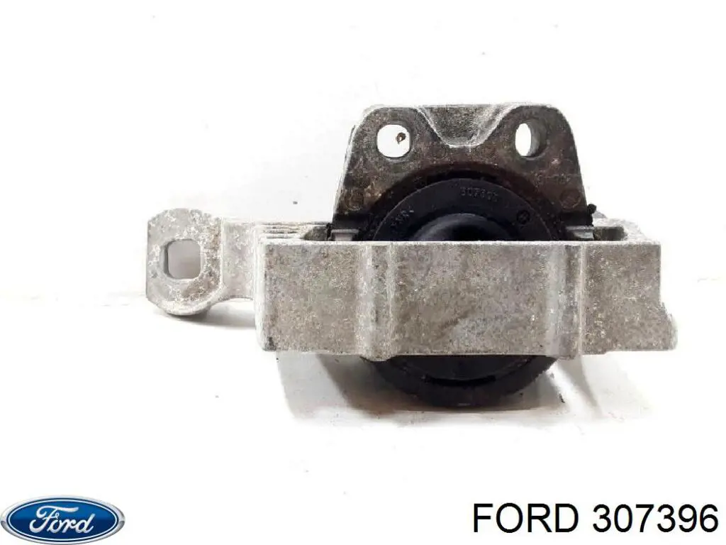 Купити 307396 Ford 