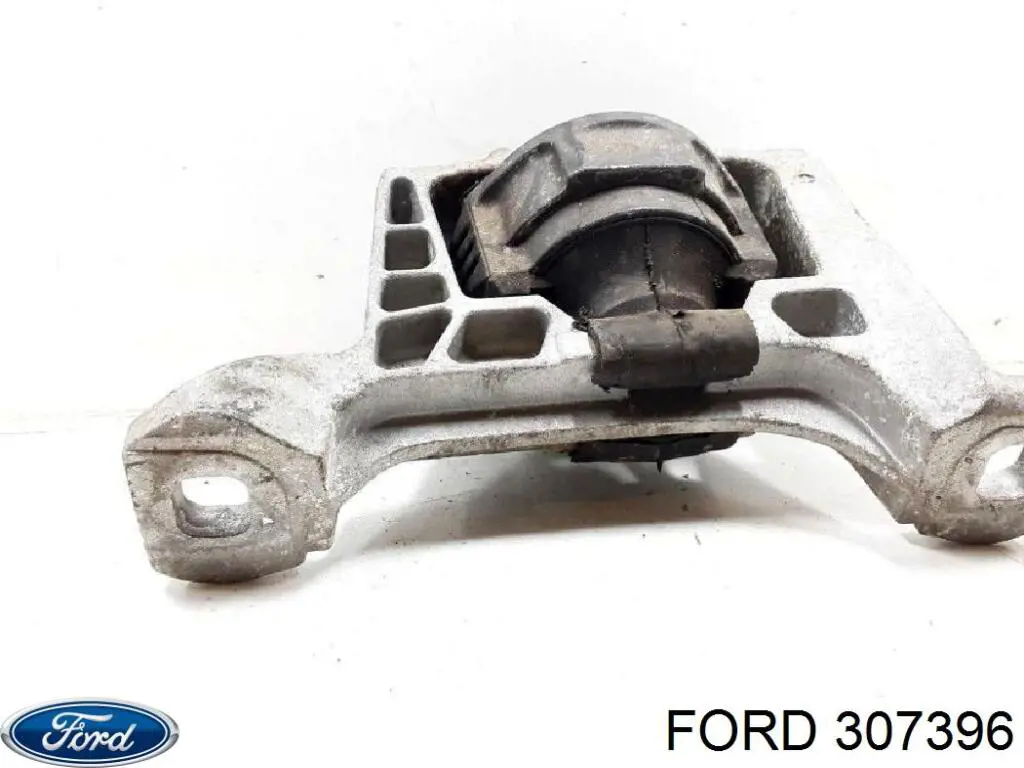  307396 Ford