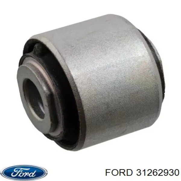 Важіль задньої підвіски нижній, лівий/правий Ford 31262930 ціна, від 19.14 USD
