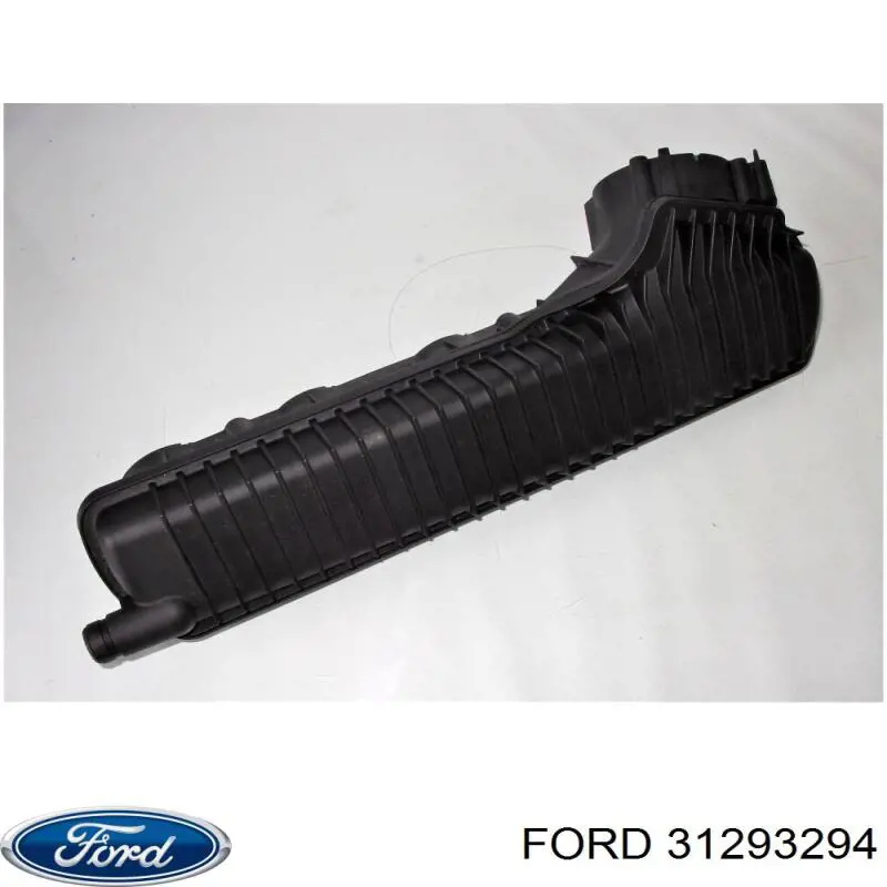  31293294 Ford