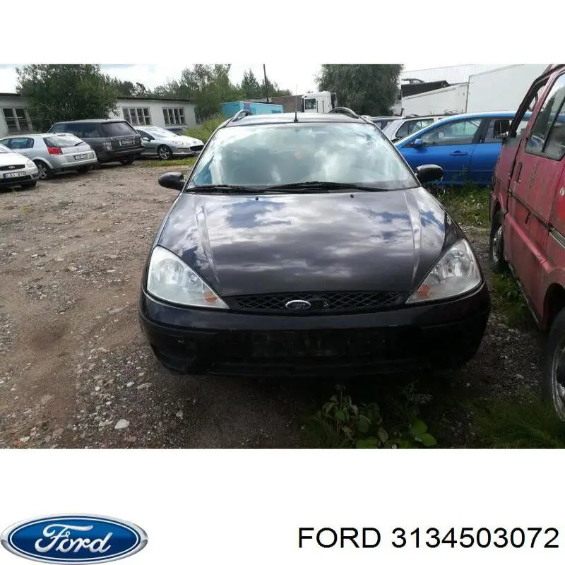  Ford 3134503072 ціна, від 63.40 USD