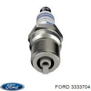 Свічки автомобільні Ford 3333704 ціна, від 8.15 USD