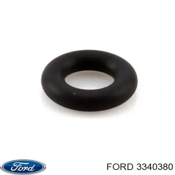  3340380 Ford