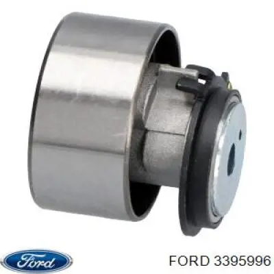 Купити 3395996 Ford Натяжний ролик