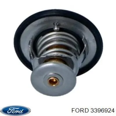 Термостат 3396924 Ford