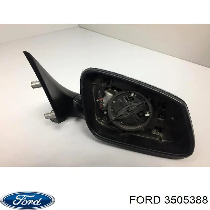  Ford 3505388 ціна, від 1.83 USD