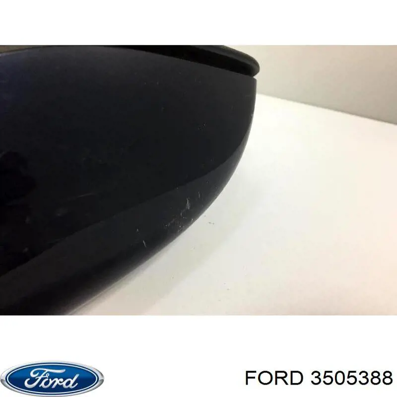 Купити 3505388 Ford 