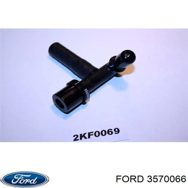  7212308 Ford