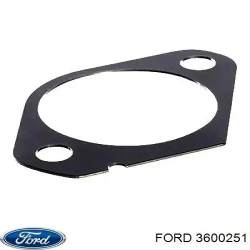  3600251 Ford