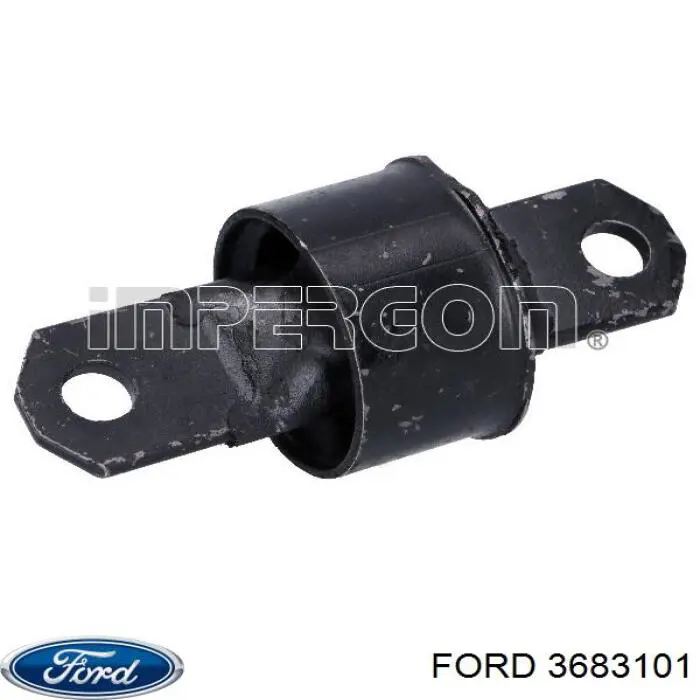  3683101 Ford