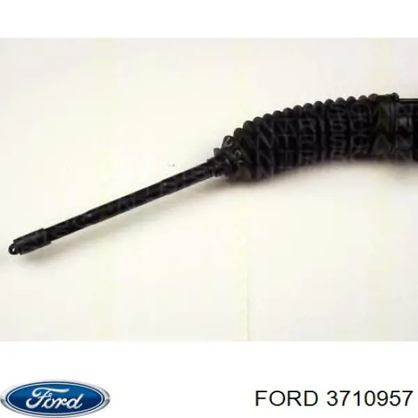 Управління рульове в зборі Ford 3710957 ціна, від 130.27 USD