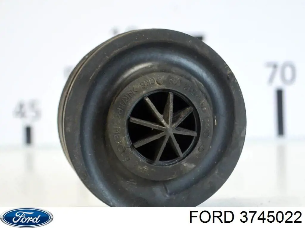 Купити 3745022 Ford 