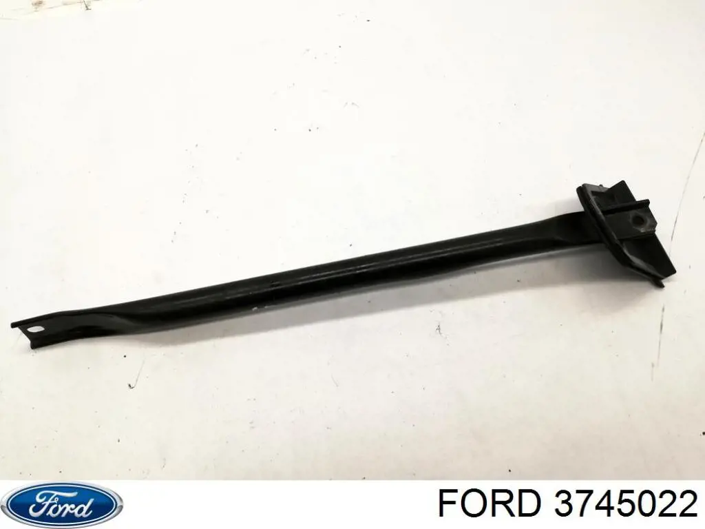  3745022 Ford