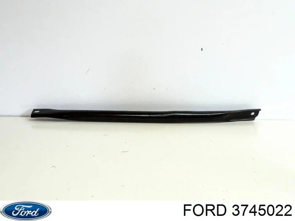  Ford 3745022 ціна, від 141.24 USD