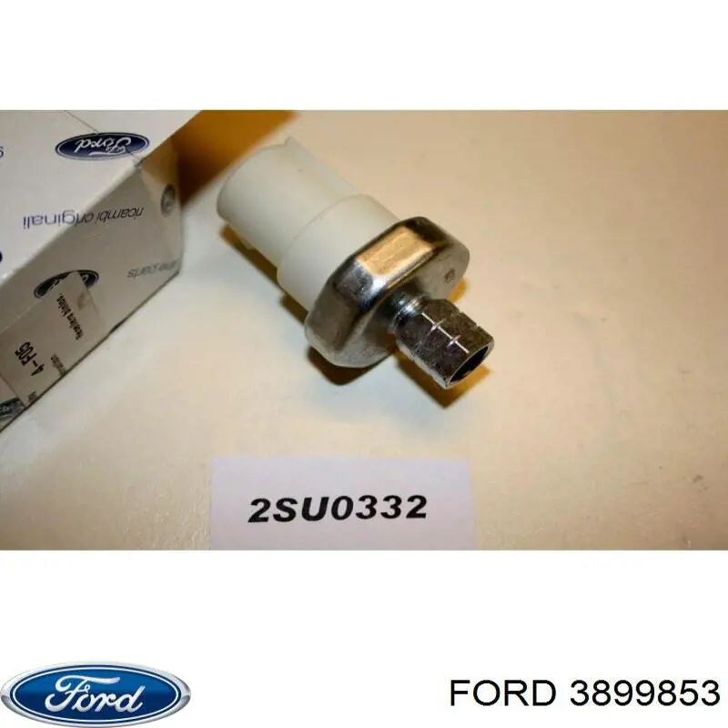  Ford 3899853 ціна, від 21.54 USD
