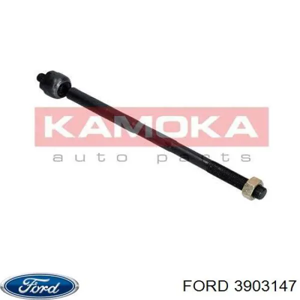Купити 3903147 Ford Тяга рульова поздовжня