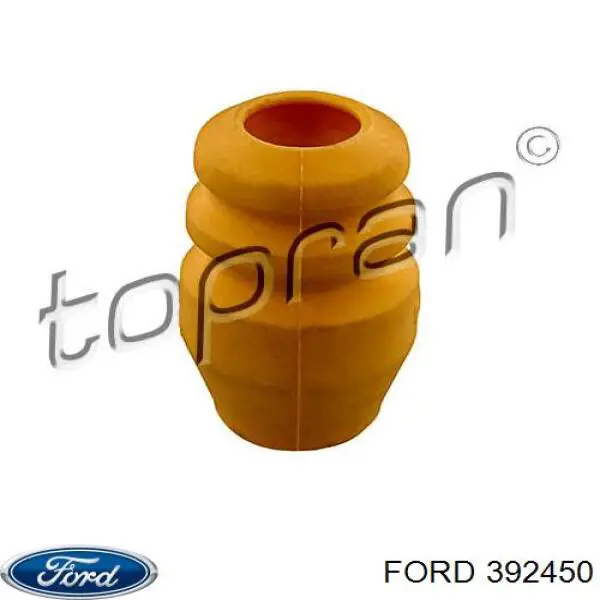 Задні ліхтарі Ford 392450 ціна, від 55.05 USD