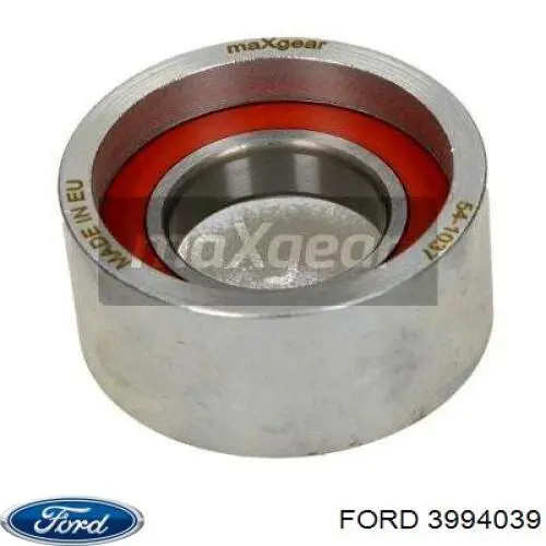 3994039 Ford Ролик натягувач