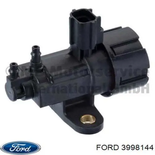 Купити F63E9J459AA Ford 