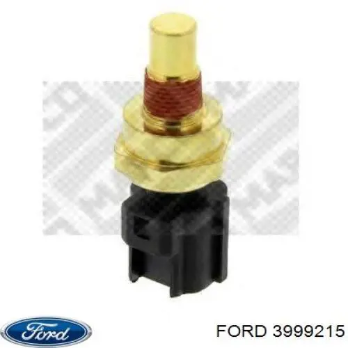 3999215 Ford датчик температури охолоджуючої рідини
