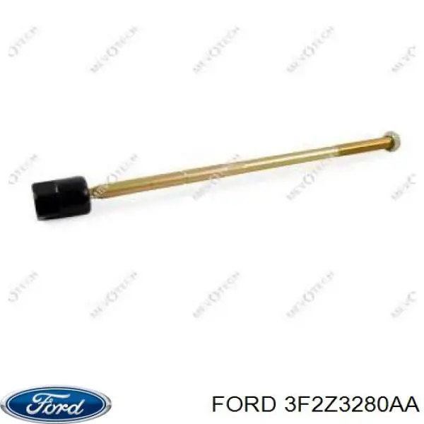 Купити MES3182 Ford Тяга рульова поздовжня