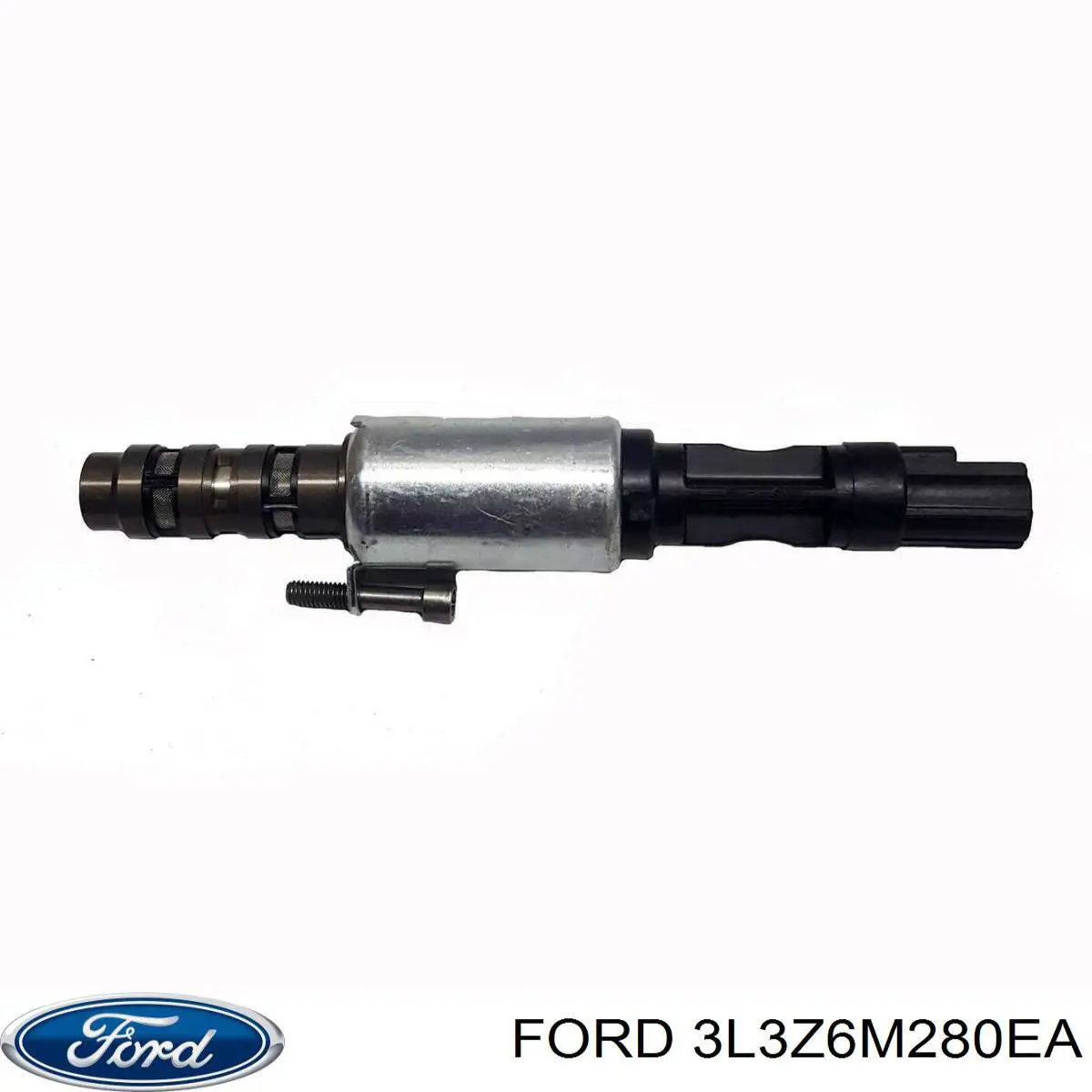  3L3Z6M280EA Ford