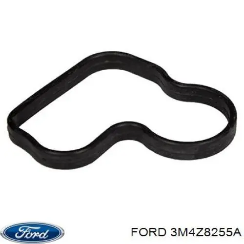  Ford 3M4Z8255A ціна, від 14.51 USD