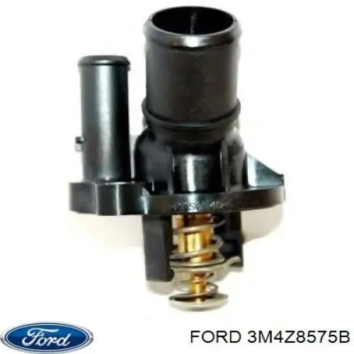 Термостат TE0156 Magneti Marelli