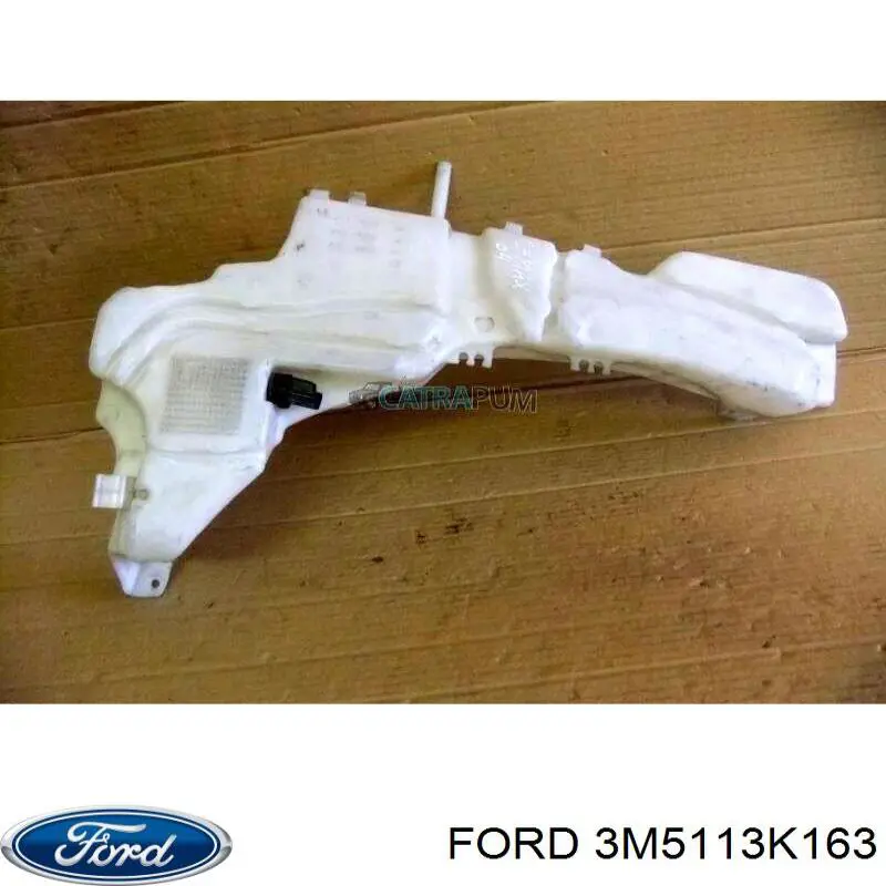 3M5113K163 Ford 